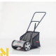 Газонокосарка механічна AL-KO Razor Cut 28.1 HM Easy