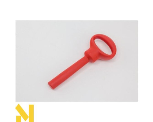 Подрібнювач садовий електричний AL-KO MH 2810 Easy crush