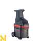 Подрібнювач садовий електричний AL-KO LH 2810 Easy Crush