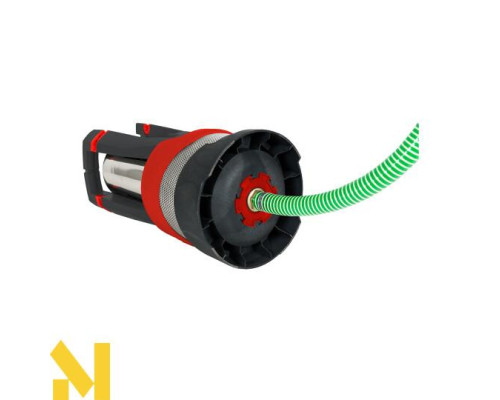 Насос занурювальний AL-KO Dive 5600/44 Premium