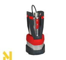 Насос занурювальний AL-KO Dive 5600/44 Premium