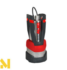 Насос занурювальний AL-KO Dive 5600/44 Premium