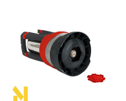 Насос занурювальний AL-KO Dive 5600/44 Premium