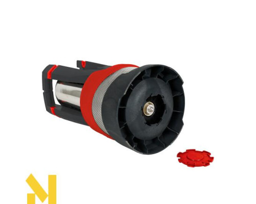 Насос занурювальний AL-KO DIVE 6500/34