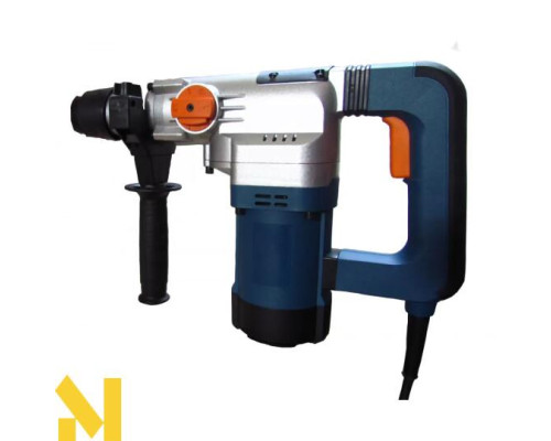 Перфоратор Phiolent П6-1200Е (6128T00-0)