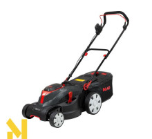 Газонокосарка акумуляторна AL-KO 38.1 Li (без АКБ та ЗП)