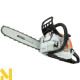 Бензопила STIHL MS 181 (35см)