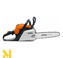 Бензопила STIHL MS 181 (35см)