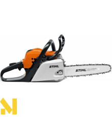 Бензопила STIHL MS 181 (35см)