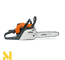 Бензопила STIHL MS 181 C-BE