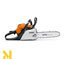Бензопила Stihl MS 211