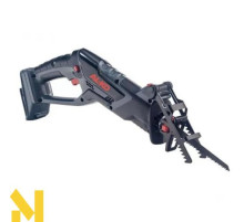 Пила шабельна акумуляторна AL-KO PS 1815 BO Flex (без АКБ та ЗП)