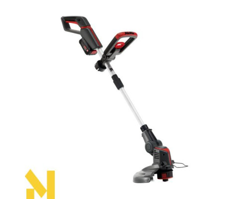 Тример акумуляторний AL-KO GT 1825 BO Flex (без АКБ та ЗП)