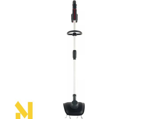 Культиватор акумуляторний AL-KO TL 1820 (без АКБ та ЗП)