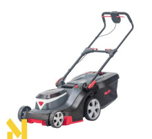 Газонокосарка акумуляторна AL-KO 38.2 Li PREMIUM (Roller bar) (без АКБ та ЗП)