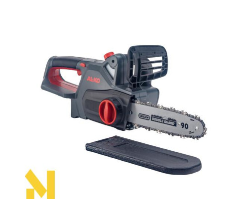 Пила ланцюгова акумуляторна AL-KO CS 1825 AL-KO 18 V COMFORT