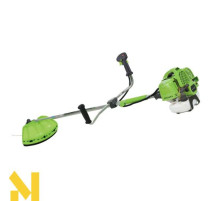 Мотокоса Grunhelm GR-430MS