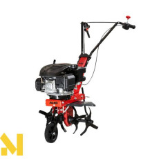 Мотокультиватор AL-KO MH 360