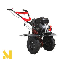 Мотокультиватор AL-KO MH 1150