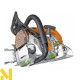 Бензопила STIHL MS 362 C-M