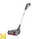 Газонокосарка акумуляторна AL-KO 22,4 Li Comfort