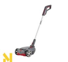 Газонокосарка акумуляторна AL-KO 22.4 Li (без АКБ та ЗП)