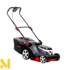 Газонокосарка акумуляторна AL-KO 38.5 Li Comfort (без АКБ та ЗП)