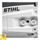 Бензопила Stihl MS 271