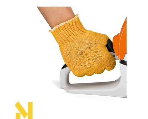 Бензопила Stihl MS 271