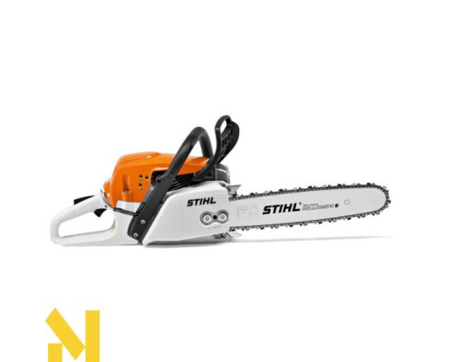 Бензопила Stihl MS 271