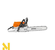 Бензопила STIHL MS 462 C-M (45 см)