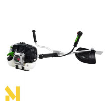 Мотокоса Grunhelm GR-4300S