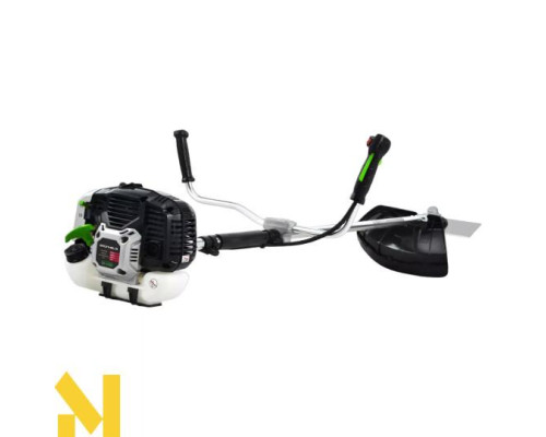 Мотокоса Grunhelm GR-4300S