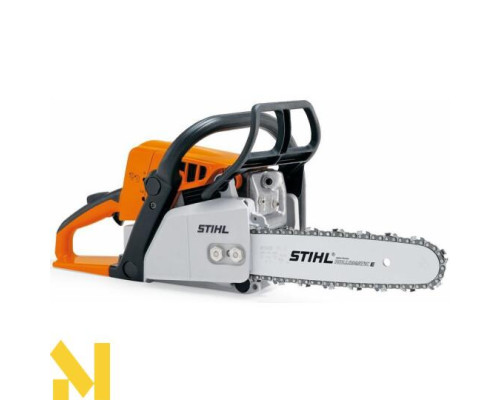 Бензопила STIHL MS 231
