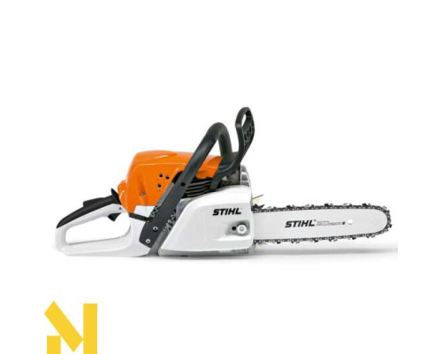 Бензопила STIHL MS 251