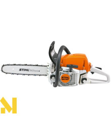 Бензопила STIHL MS 251