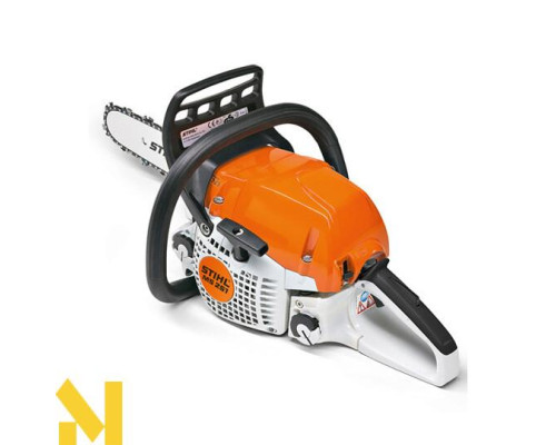 Бензопила STIHL MS 251