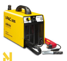 Плазморіз Deca I-PAC 1235