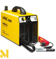 Плазморіз Deca I-PAC 1235