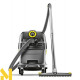 Пилосос Karcher NT 30/1 Tact L