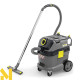 Пилосос Karcher NT 30/1 Tact L
