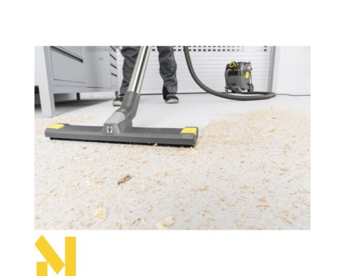Пилосос Karcher NT 30/1 Tact Te L