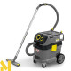 Пилосос Karcher NT 30/1 Tact Te L
