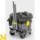 Пилосос Karcher NT 30/1 Tact Te L