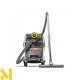 Пилосос Karcher NT 30/1 Tact Te L