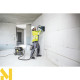 Пилосос Karcher NT 30/1 Tact Te L