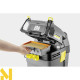 Пилосос Karcher NT 30/1 Ap L