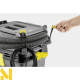 Пилосос Karcher NT 30/1 Ap Te L