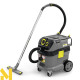 Пилосос професійний Karcher NT 30/1 Tact Te M