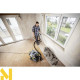 Пилосос професійний Karcher NT 30/1 Tact Te M